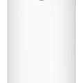 Водонагреватель Electrolux DRYver EWH 100